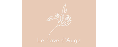 LE PAVE D'AUGE