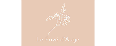 LE PAVE D'AUGE