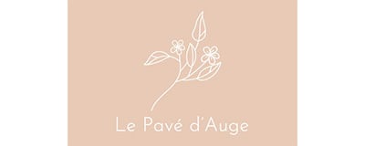 Coffrets cadeaux officiels